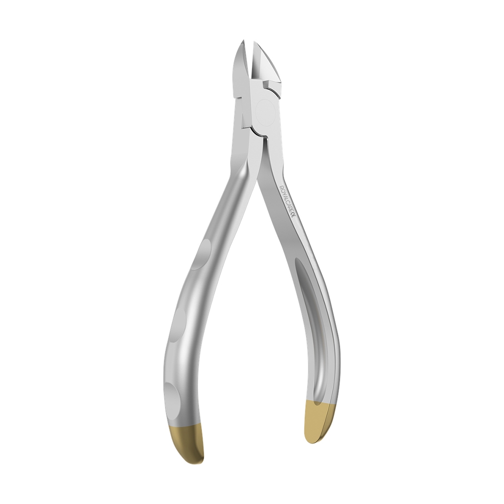 Mini Ligature Cutter